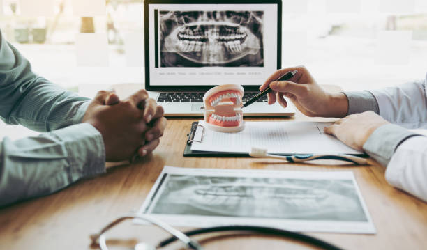 Best Emergency Root Canal Treatment in Cherokee, IA