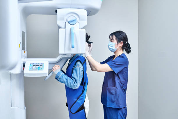 Best After-Hours Dental Trauma Care in Cherokee, IA